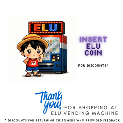 Dracule Mihawk Winner Pack Vol. 4 ST03-005 One Piece Promotion Cards Foil - Image 2