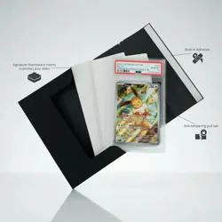 Dracule Mihawk Winner Pack Vol. 4 ST03-005 One Piece Promotion Cards Foil - Image 5