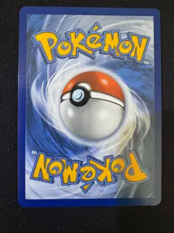 Pokemon Gengar 050/088 Perfect Order ME03 Rare Holo TCG Card NM/M - Image 2