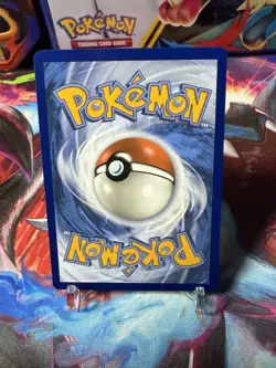Pikachu - 214 (Illustration Contest 2024) 214 Sv: Scarlet & Violet Promo Cards - Image 2