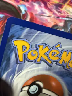 Pikachu - 214 (Illustration Contest 2024) 214 Sv: Scarlet & Violet Promo Cards - Image 4