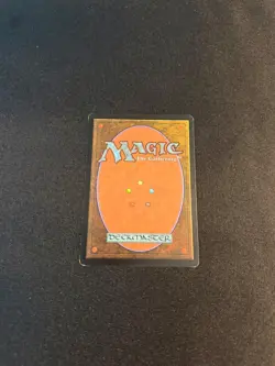Artificial Evolution [Onslaught] Magic MTG Cards LP/MP - Image 2