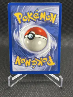 Pokemon TCG Trading Card - Lot Base Set Charmander/Squirtle/Bulbasaur - Image 4