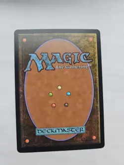 Entomb Ultimate Masters Regular Card - Image 2