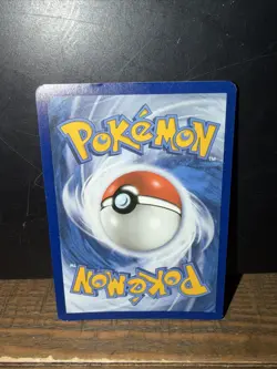 Pokemon TCG Alolan Raichu Trainer Kit S&M Holo Rare Card 30/30 - Image 2