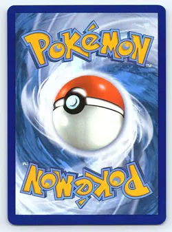 NM - Magneton 159 Promo SV: Scarlet & Violet Promo Cards - Image 2