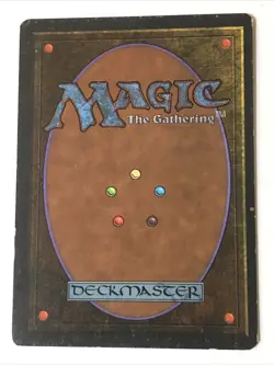 Library Of Leng X4 Revised 3rd Edition Various Condition See Pics Front/Back - Image 3