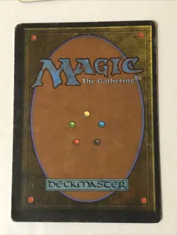 Library Of Leng X4 Revised 3rd Edition Various Condition See Pics Front/Back - Image 5