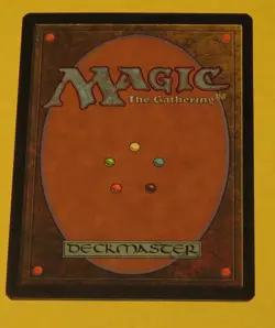 Anvil of Bogardan Visions Regular - Image 2