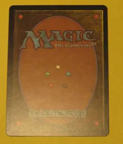 Gamble Urza's Saga Regular - Image 2