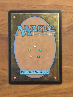 Secret Rendezvous (Yuffie) - Foil #217 - Final Fantasy MTG - Image 2