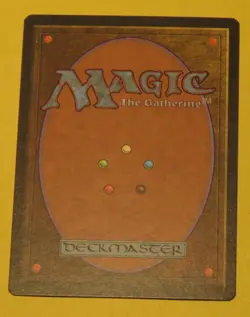 Helm of Obedience Alliances Regular - Image 2