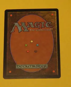 Scroll Rack Tempest Regular - Image 2