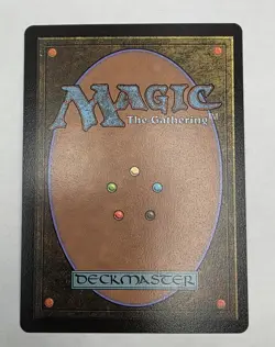 Sol Ring (2467) Secret Lair Drop Foil MTG Magic NM Never Played Fallout - Image 2