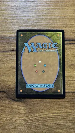 Magic: The Gathering Y'shtola Rhul 577 (Borderless) - FINAL FANTASY (FIN) - Image 2