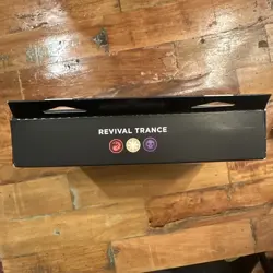 Magic: The Gathering Final Fantasy VI Commander Deck Revival Trance - Image 3