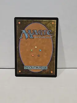 Whirlwind Denial Strixhaven: Mystical Archives Foil - Image 2