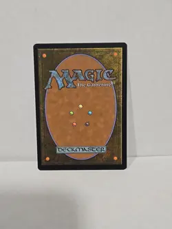 Vineglimmer Snarl (Extended Art) Strixhaven: School of Mages Regular - Image 2