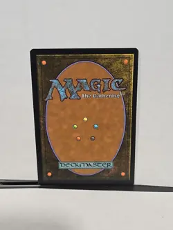 Abundant Harvest Strixhaven: Mystical Archives Foil - Image 2