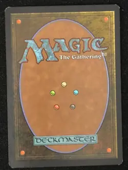 Chromatic Star 1x - Russian - Time Spiral - Magic the Gathering Unc MTG FBB - MP - Image 2