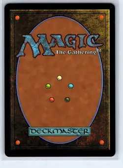 Magic_the_gathering Aetherdrift #400 Cursecloth Wrappings (Showcase) Foil .VO4 - Image 2