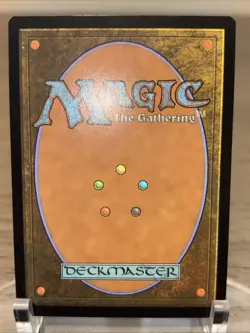 Pact of Negation Time Spiral Remastered Regular NM (D) - Image 3