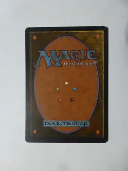 MtG 4th Edition Animate Dead M/NM Flat Ship VCT123896 - Image 2