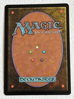 Ice Cave 24 R Apocalypse - Image 2