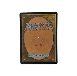 1x Final Showdown, Foil Extended Art, Outlaws of Thunder Junction MTG NM - Image 2