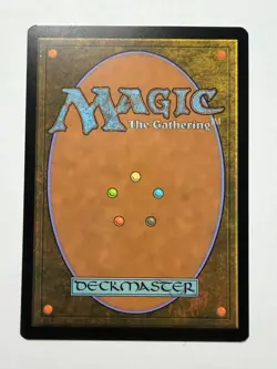 Mulldrifter (Borderless) Double Masters 2022 Regular NM - Image 2