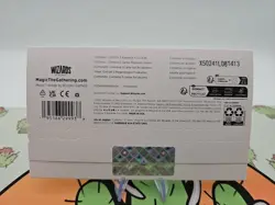 Secret Lair x The Art of Frank Frazetta Second Exhibition Rainbow FOIL - MTG NEW - Image 2