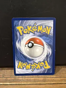 Pokemon Sun & Moon Base Set Togedemaru Common Card 53/149 NM - Image 2