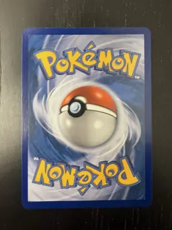 Regigigas LV x 100/100 Stormfront Platinum Pokemon Card Holo Ultra Rare - Image 3