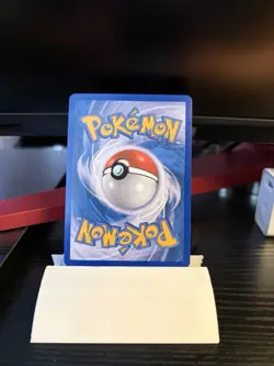 Espeon 4/95 Holo Rare Call Of Legends Pokemon Card - Image 2