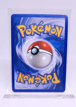 Pokemon Pikachu 78/110 Holon Phantoms Normal - Image 4