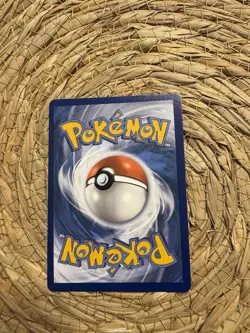 Pokemon TCG Tyranitar v Full Art Holo Rare Alternate Card 155/163 Battle Styles - Image 2