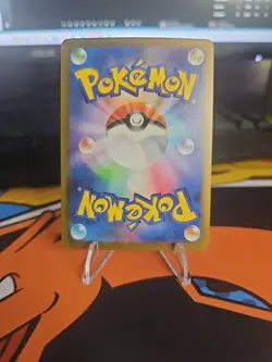 Minior AR 070/062 SV3a Raging Surf Pokemon Japanese Edition NM US Seller - Image 3
