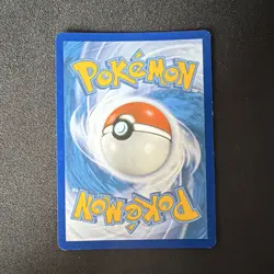 Pokemon Darkrai EX Full Art Ultra Rare Holo Card 118/122 Breakpoint 180 HP - Image 2