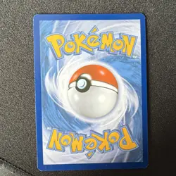 Pokemon Mewtwo EX Full Art Ultra Rare Holo Card 158/162 BREAKthrough 170 HP - Image 2