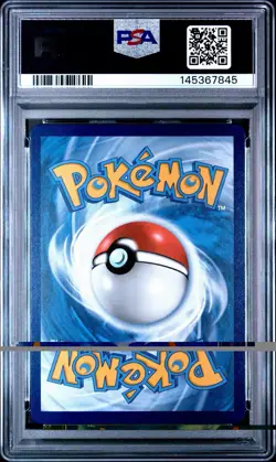 Charizard V Alternate Art 154 Pokemon Brilliant Stars GEM MINT PSA 10 NEW CERT - Image 2