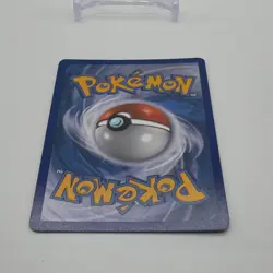 Pokemon TCG Registeel EX 81/124 Dragons Exalted Ultra Rare Holo - Image 4