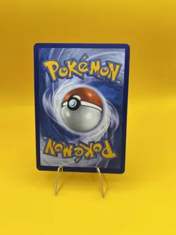 Clawitzer - 141/132 Illustration Rare ME01: Mega Evolution NM Holofoil Pokemon - Image 2
