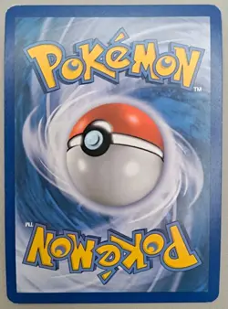 Togepi 70/90 Undaunted Reverse Holo Pokemon TCG - LP - Image 2