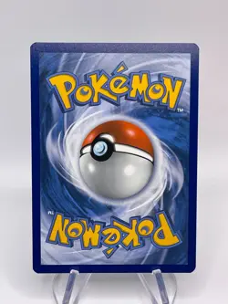 Wailord V 13/73 Full Art Ultra Rare - 2020 Champions Path - Pokemon TCG - Image 2