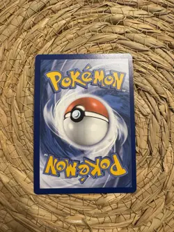 Jynx TG04/TG30 Holo Ultra Rare Trainer Gallery Pokemon Silver Tempest - Image 2
