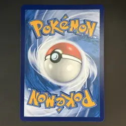 [US SELLER] Pokemon S-Chinese Machamp V SR CS5bC 141 Alt Art Sword & Shield - Image 2