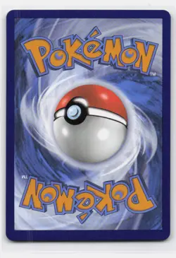 RADIANT ALAKAZAM 059/195 RADIANT RARE SILVER TEMPEST POKEMON - Image 3