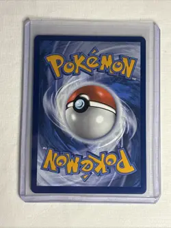 Pokemon Dragapult ex 200/167 Sv06 Twilight Masquerade Holo Ultra Rare - Image 2