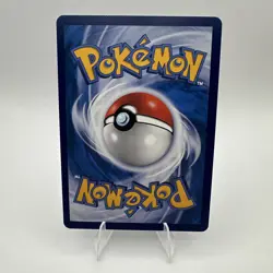 Mega Sableye & Tyranitar GX TAG TEAM HOLO - 045/150 - Pokemon TCG - Image 2