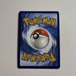 Pokemon TCG Radiant Charizard 020/159 Crown Zenith Holo MINT - Image 2